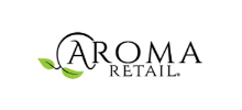 Aroma Retail